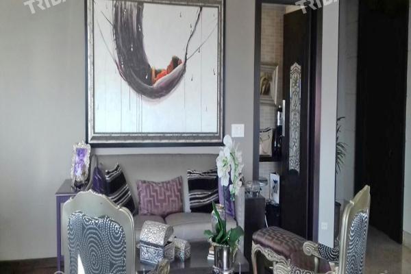 Venta de apartamento en terrazas del pacifico
