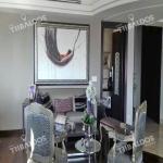 Sale of apartment in terrazas del pacifico