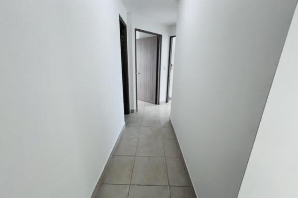 Se vende o alquila apartamento en elmare 700