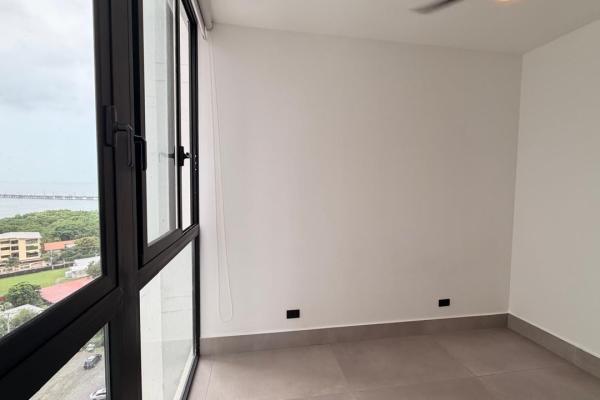 Apartment for sale in ph victory wellness