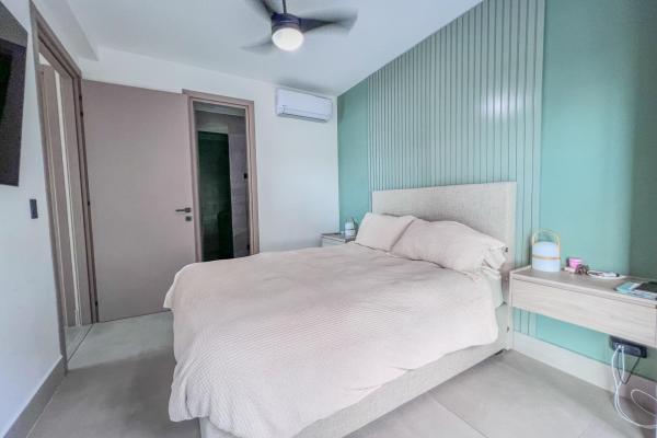 Apartment for sale in ph victory wellness