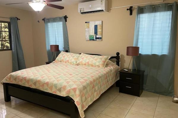 House for sale in villa ana david chiriqui