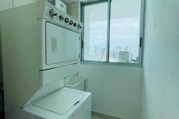 Venta de apartamento en san francisco, ph moon tower