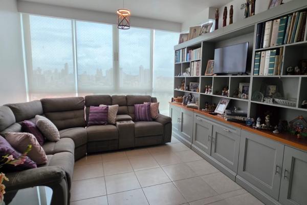 Venta de apartamento en ph the cosmopolitan