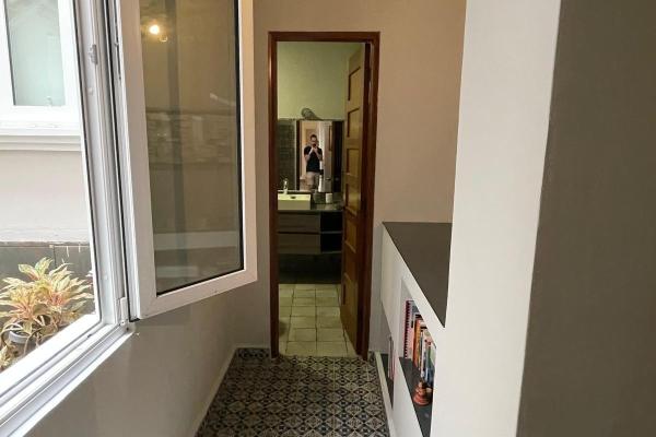 Apartment for sale in old town panama