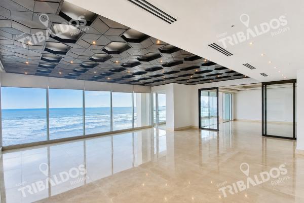 Se vende apartamento en ph marea i, costa del este