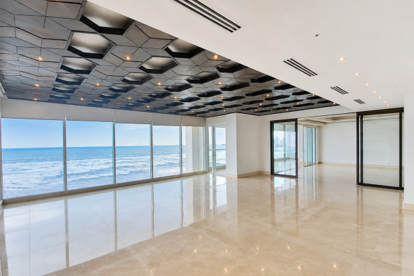 Se vende apartamento en ph marea i, costa del este