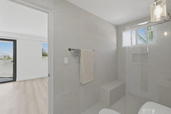 Southern dreams villa coastal hideaway malibu beac