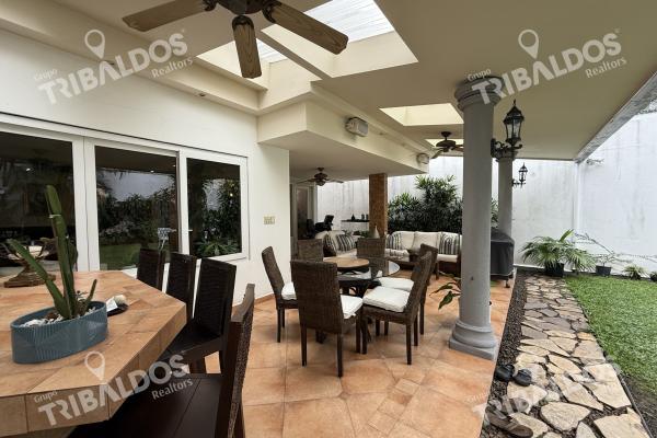 Venta de duplex en obarrio