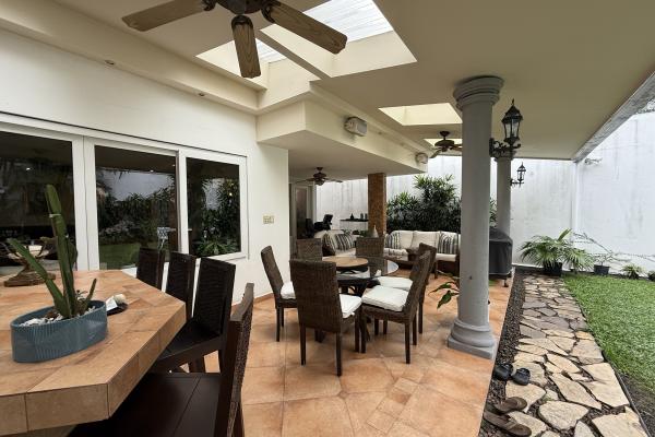 Venta de duplex en obarrio
