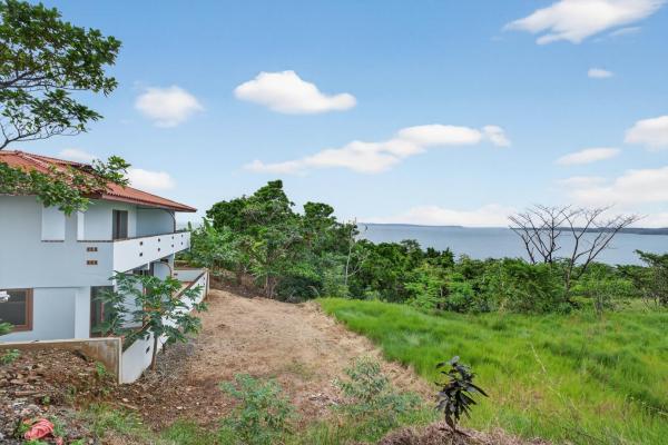 ¡impresionante casa de pesca en venta en panamá!
