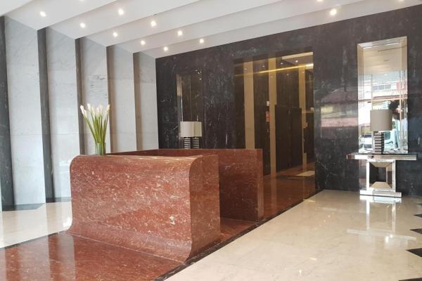 Apartamento en venta por inversión en obarrio