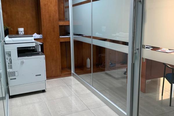 Venta o alquiler de oficina en ocean business plaza