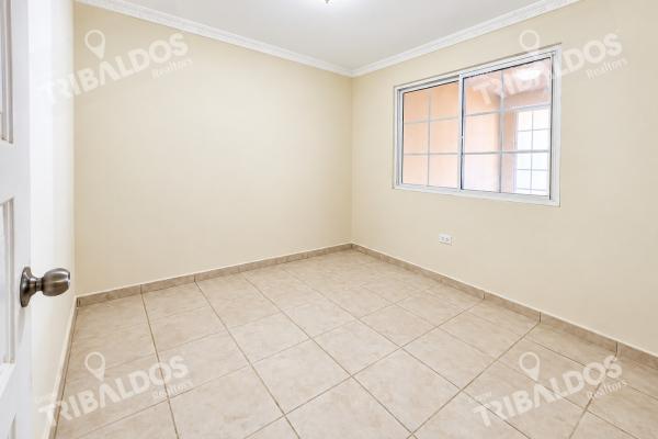 House for sale or rent in campo lindbergh | 2 bedrooms, 2 bathrooms, and strategic location