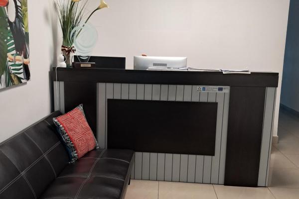 Great opportunity office for sale in punta pacífic