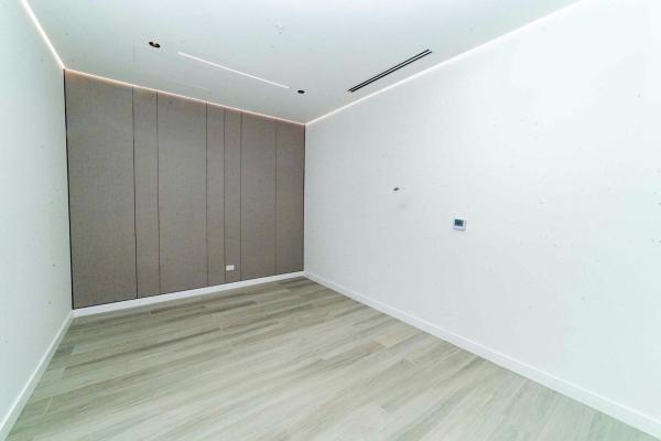 Panama city panama executive suites