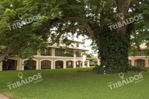 Venta de apartamento en buenaventura plaza