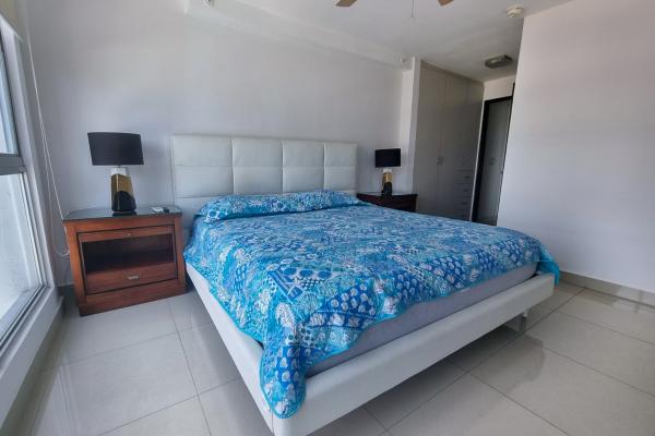 Venta de apartamento en river park, obarrio