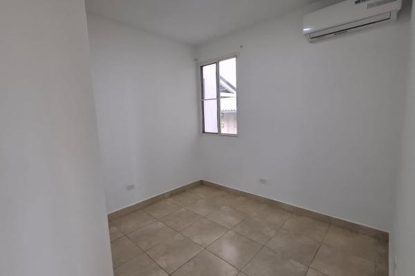 Venta de apartamento en ph altamarina, playa dorada