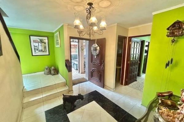 House for sale alameda atrato street