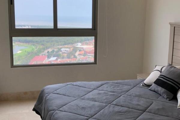 Apartment for sale in ph greenview, santa maría.
