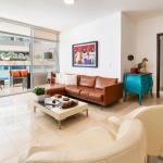 Se vende hermoso apartamento en punta pacifica, ph grand tower