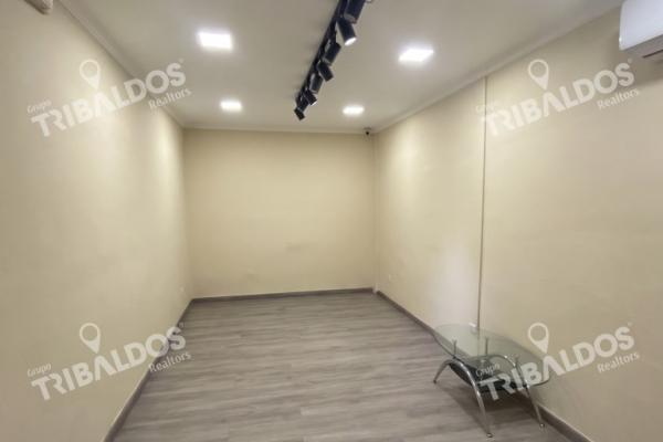 Venta de local comercial en ph centro comercial plaza sur