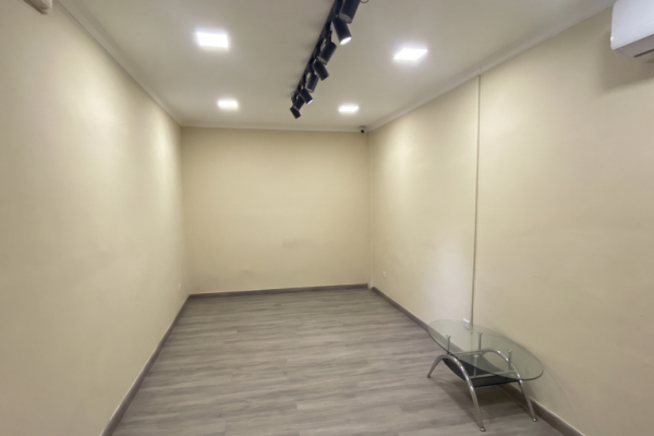 Venta de local comercial en ph centro comercial plaza sur