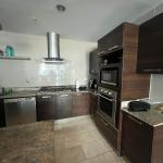 Apartment for sale in ph grand tower