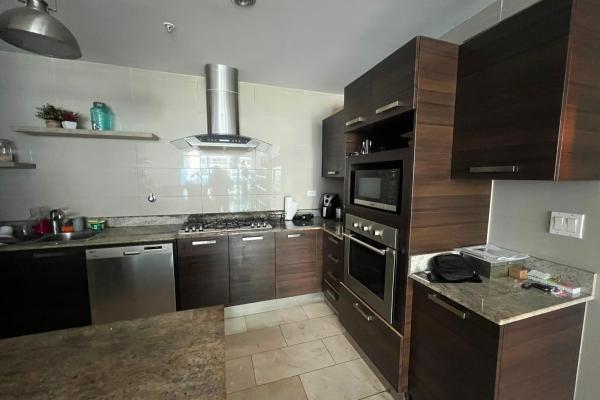 Apartment for sale in ph grand tower