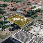 Terrenos para desarrollo en david, panamá