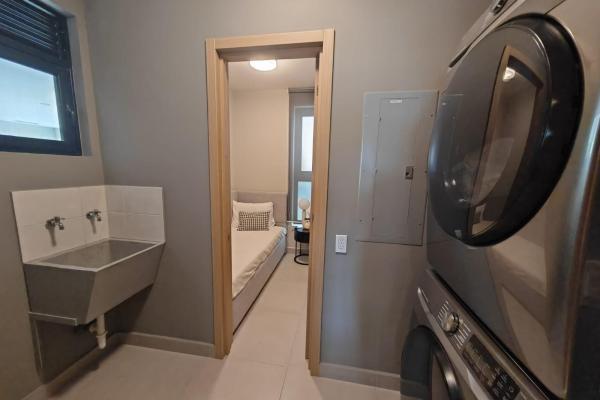Residencia en venta ph imaterra panama pacifico