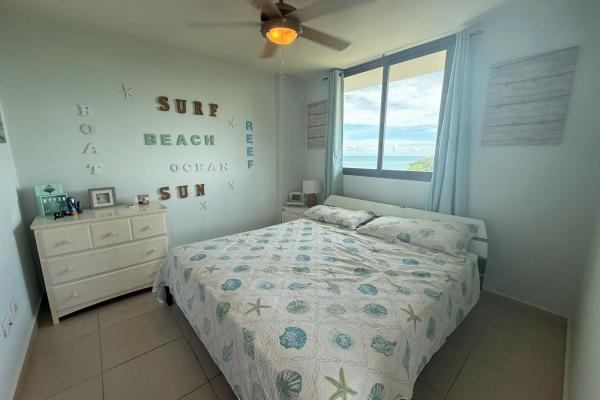 Cozy condo with ocean view in ensenada,san carlos