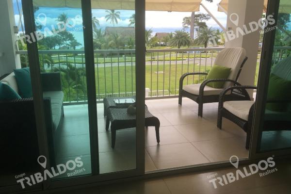 Venta de apartamento en bijao balboa i