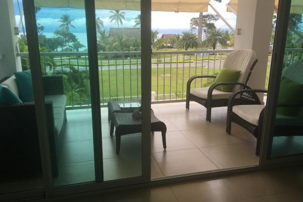 Venta de apartamento en bijao balboa 1