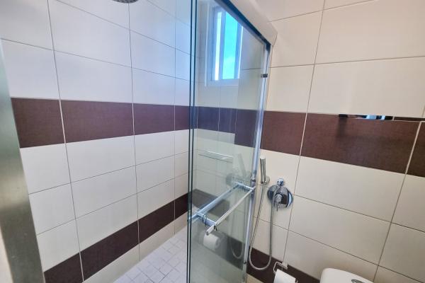 Venta de apartamento en river park, obarrio