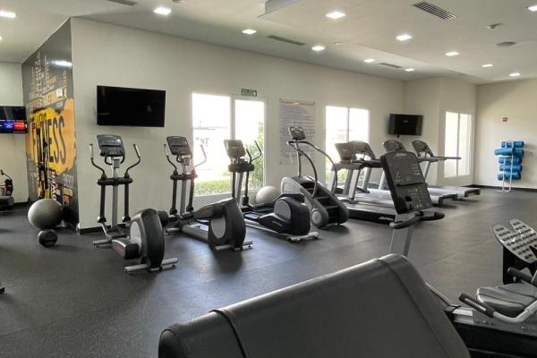 Apartment for sale in santa maria the reserve