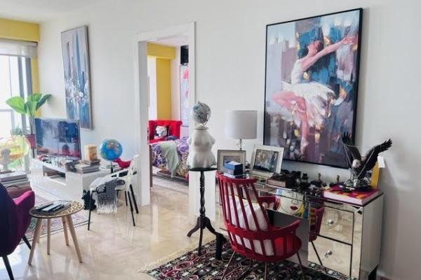 El hogar de tus sueños sobre la avenida balboa