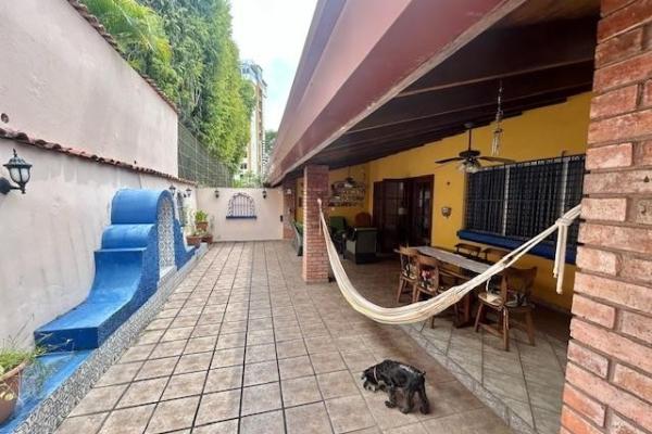 House for sale alameda atrato street