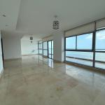 Ph paramount for sale