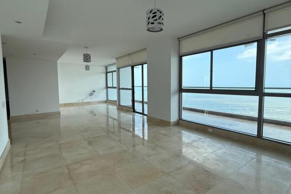 Ph paramount for sale