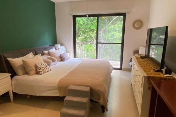 Apartamento en clayton