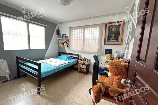 Venta de casa en lomas del golf