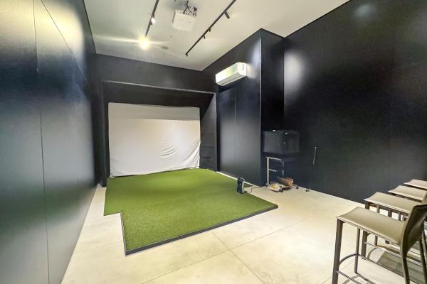 Apartment for sale in punta paitilla sea point