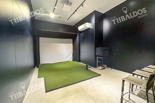 Venta de apartamento en ph sea point, punta paitilla