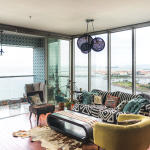 Venta apartamento en ph rivage - remate