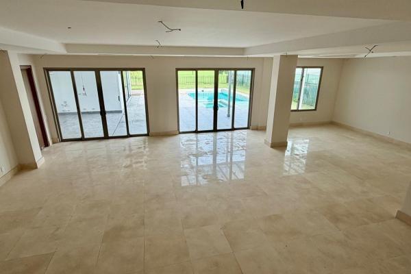 Fairway estate - alquiler - santa maría