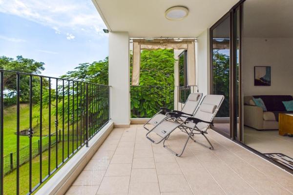 Precio de venta rápida! apartamento renovado en ensenada