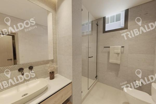 Venta de apartamento en costanera aqua bella vista