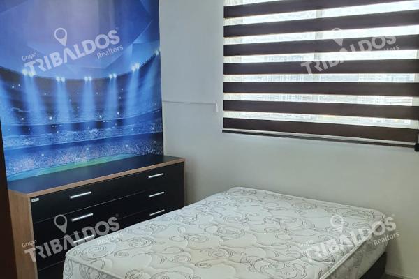 Venta de apartamento en ph diamond tower, san francisco